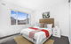 4 South Pacific 2 Bedrooms - thumb 2