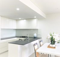 402 Kalina Apartments 2 Bedrooms - Hotel WA
