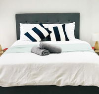 406 Studio Apartment - Hotel WA