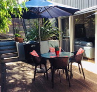 41 Grunters Accommodation - Hotel WA