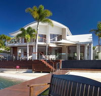 41 Wyuna Drive - Hotel WA
