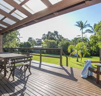 45 Boag St - Comfy and Close - Hotel WA