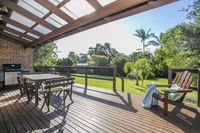 Book Mollymook Accommodation Vacations Hotel WA Hotel WA