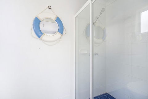 45 Golf Ave - Superb Location - Hotel WA 3
