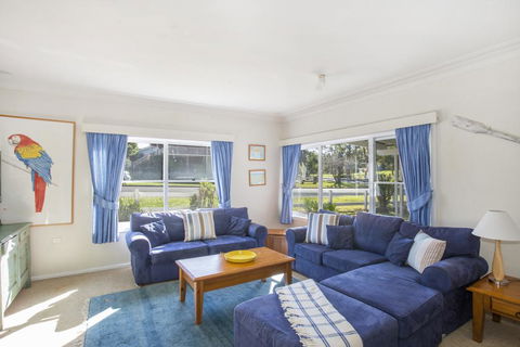 45 Golf Ave - Superb Location - Hotel WA 1