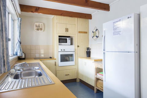 45 Golf Ave - Superb Location - Hotel WA 2