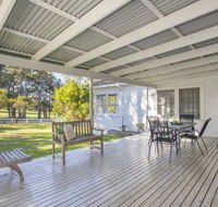 45 Golf Ave - Superb Location - Hotel WA