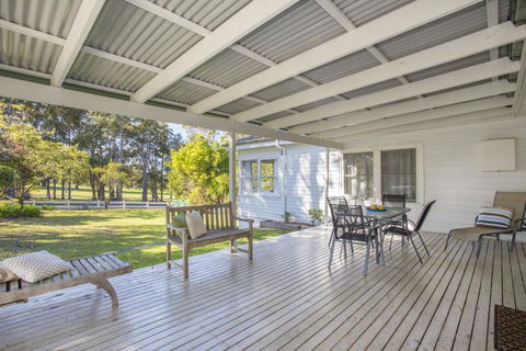 45 Golf Ave - Superb Location - Hotel WA 0