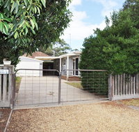 45 HALFORD - PET FRIENDLY