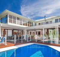 45 Wyuna Drive - Hotel WA