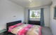 45A Wharf - Upstairs - thumb 2