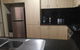 4x3 Townhouse In Rivervale - thumb 1
