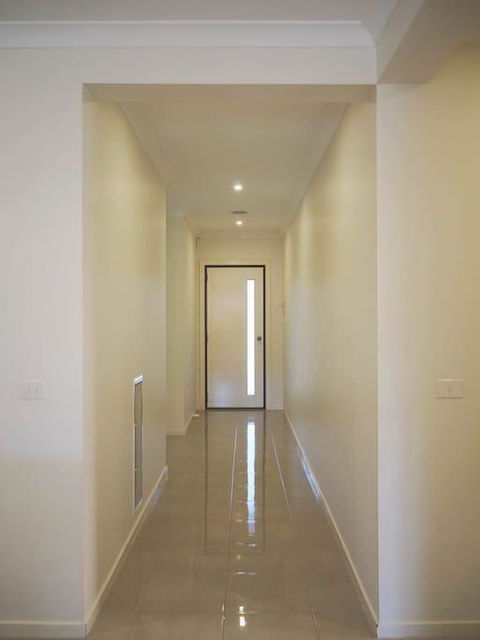 5 Bed 2 Bath Big House - Hotel WA 3