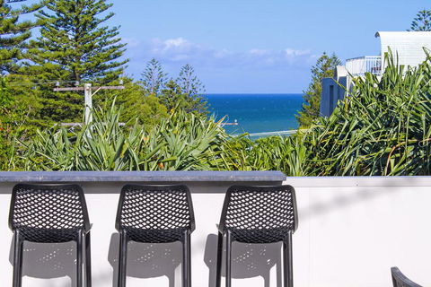5 Bryan Street - Hotel WA 2