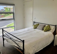 5 Star Gowanbrae Views - Hotel WA