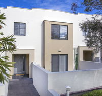 5/14 Dolphin St- Dolphin 5 at Ulladulla - Hotel WA