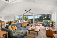 5/46 Lawson Street Byron Bay - Nautilus