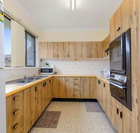 5/92 Lord Street Port Macquarie - Hotel WA