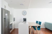 Book Shoal Bay Accommodation Vacations Hotel WA Hotel WA
