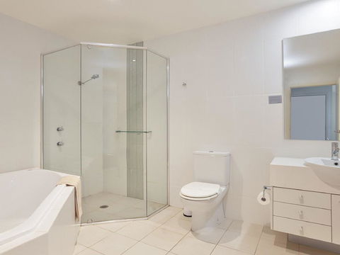 516 'Oaks Pacific Blue', 265 Sandy Point Road- Private Pool, Aircon, WIFI - Hotel WA 2