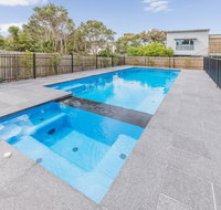 52 ON BAYVIEW - PET FRIENDLY OUTSIDE ONLY