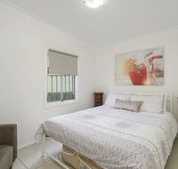 53 Hollingworth Street Port Macquarie - Hotel WA