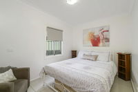Book Port Macquarie Accommodation Vacations Hotel WA Hotel WA