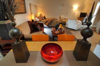 Book Warwick Accommodation Vacations Hotel WA Hotel WA