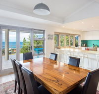 56 Becker Road - Hotel WA