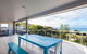 56 Becker Road - thumb 2