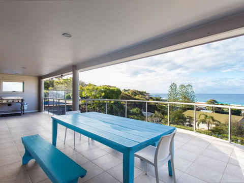 56 Becker Road - Hotel WA 2