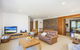 57 Carroll Ave Mollymook Beach - Relaxed Homely Retreat - thumb 2