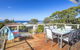 58 Lockhart Ave - Unlock Mollymook's Heart - thumb 0