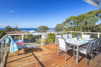 58 Lockhart Ave - Unlock Mollymook's Heart