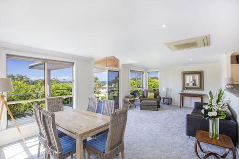 58 Seaview St - Summer Days - Hotel WA 2
