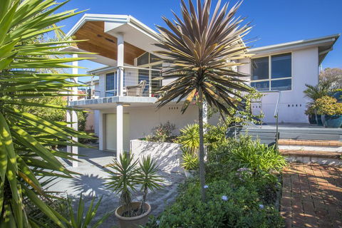 58 Seaview St - Summer Days - Hotel WA 0