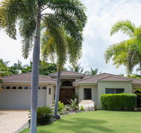 6 Beachside - Hotel WA