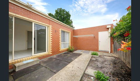 6 CAN STAY, CENTRAL GLEN WAVERLEY - Hotel WA 1