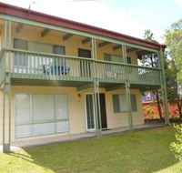 6 Normandy St - Charm at the Inlet - Hotel WA