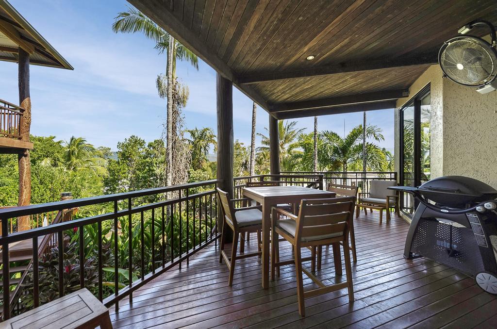 Killaloe QLD Hotel WA