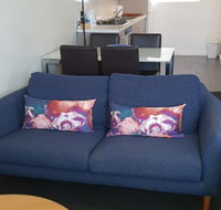 6/144 Central Ave Inglewood - Hotel WA
