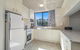 60 Beachpark - Apartment At Flynn's - thumb 2