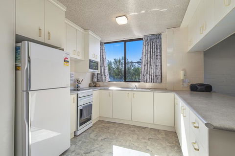 60 Beachpark - Apartment At Flynn's - Hotel WA 2