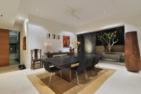 61 Murphy Street - Luxury Holiday Home - Hotel WA 1