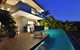 61 Murphy Street - Luxury Holiday Home - thumb 2