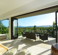 61 Murphy Street - Luxury Holiday Home - Hotel WA