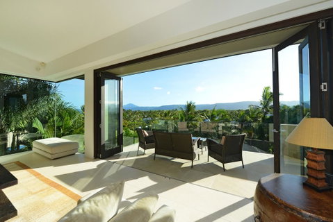 61 Murphy Street - Luxury Holiday Home - Hotel WA 0