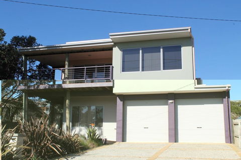 61 Red Rocks Rd, Cowes - Hotel WA 0
