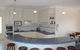 61 Red Rocks Rd, Cowes - thumb 3