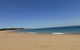 61 Red Rocks Rd, Cowes - thumb 2